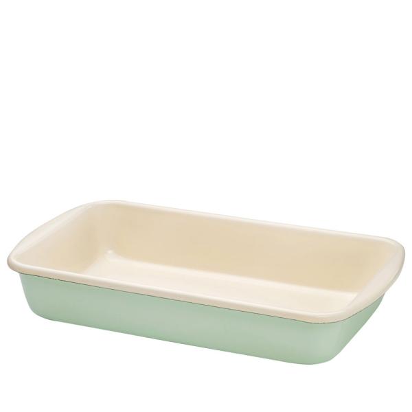 Riess Auflaufform, Bunt/Pastell Classic